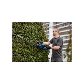Housse sans batterie Bosch Ghe 18V-50 Solo - Matériel - BOSCHGHE18