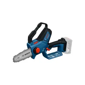Bosch Gke 18V-15 Solo Chain Saw (without battery) - Hardware - BOSCHGKE18