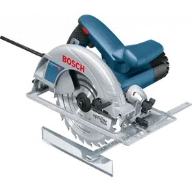 SIERRA CIRCULAR BOSCH GKS 190 -0601623000