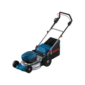 Bosch Gra 18V 2-46 Cordless Lawn Mower (Excluding Battery) 06008C8000 - Hardware - BOSCHGRA18