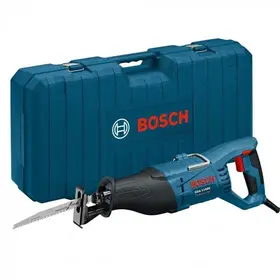 Поршневая машина Bosch GSA 1100 E Professional мощностью 1100 Вт-060164C800 - Аппаратное обеспечение - BOSCHGSA11