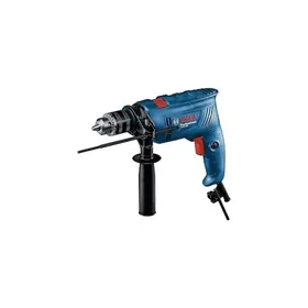 Ударная дрель Bosch Gsb 600 - Аппаратное обеспечение - BOSCHGSB60