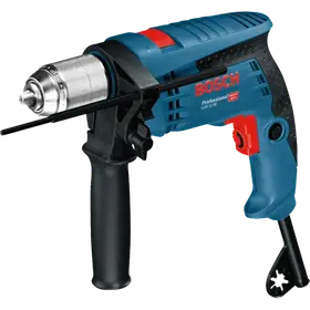 bosch gsb13 re hammer drill -0601217100 - Hardware - BOSCHGSB13