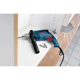 bosch gsb13 re hammer drill -0601217100 - Hardware - BOSCHGSB13