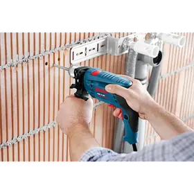 bosch gsb13 re hammer drill -0601217100 - Hardware - BOSCHGSB13