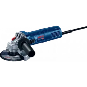 BOSCH GWS 9-115 Winkelschleifer-0601396006 - Hardware - BOSCHGWS91