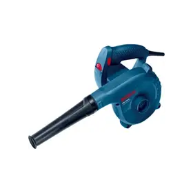 منفاخ بوش الاحترافي GBL 800E CE - الأجهزة - BOSCHPROFE