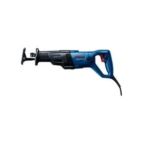 Bosch Professional GSA 120 Reciprocating Saw 06016B1020 - Hardware - BOSCHPROFE
