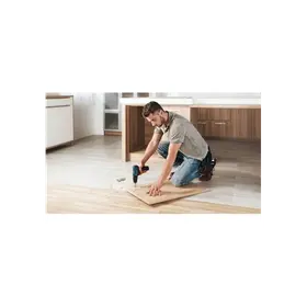 مفك براغي ومثقاب لاسلكي مزدوج GSB 120-Li 2x2Ah من بوش + مجموعة 23 قطعة - الأجهزة - BOSCHPROFE
