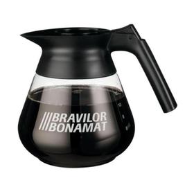 Cafetera con filtro Bravilor Bonamat de 1,7 litros - Maquinaria y Equipos de Cocina Industrial - BRAVILORBO