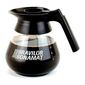 Cafetera con filtro Bravilor Bonamat de 1,7 litros - Maquinaria y Equipos de Cocina Industrial - BRAVILORBO