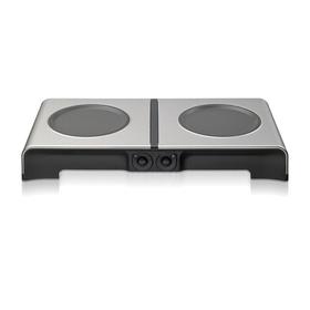 Bravilor Bonamat Hp Hot Holder, 1.7 kW - Industrial Kitchen Machinery and Equipment - BRAVILORBO