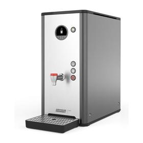 Hervidor Bravilor Bonamat HWA 14, 13,1 L - Maquinaria y Equipos de Cocina Industrial - BRAVILORBO