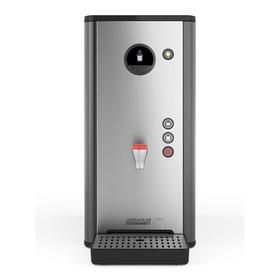 Bravilor Bonamat HWA 14D Kettle, 13.1 L - Industrial Kitchen Machinery and Equipment - BRAVILORBO