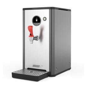 Bravilor Bonamat HWA 6 Kettle, 5.6 L - Industrielle Küchenmaschinen und -geräte - BRAVILORBO