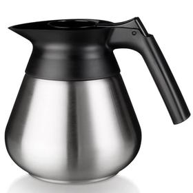 Bravilor Bonamat Edelstahltopf, 2,2 Liter - Industrielle Küchenmaschinen und -geräte - BRAVILORBO