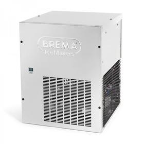 Снежно-льдогенератор Brema G 280, производительность 280 кг/день - Промышленные кухонные машины и оборудование - BREMAG280K