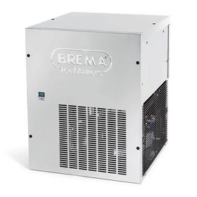 Снежно-льдогенератор Brema G 510, производительность 510 кг/день - Промышленные кухонные машины и оборудование - BREMAG510K