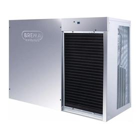 Brema VM 1700 Ice Machine, 770 kg/day Capacity - Industrial Kitchen Machinery and Equipment - BREMAVM170