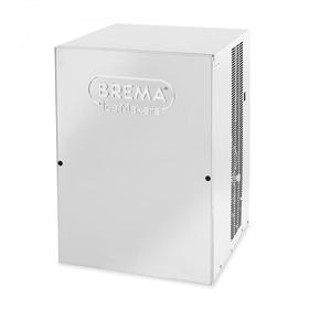 Brema VM 350 Ice Machine, 140 kg/day Capacity - Industrial Kitchen Machinery and Equipment - BREMAVM350