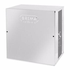 Machine à glace Brema VM 500, 200 kg/jour - Machines et équipements industriels de cuisine - BREMAVM500