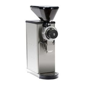 Molinillo De Café Bunn Gvh - Maquinaria y Equipos de Cocina Industrial - BUNNGVHKAH