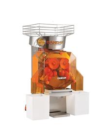 Cancan 38 Cups Automatic Orange Juicing Machine - Industrial Kitchen Machinery and Equipment - CANCAN38BA