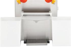 Cancan 38 Fresh Automatic Orange Juging Machine - Machines et équipements industriels de cuisine - CANCAN38FR