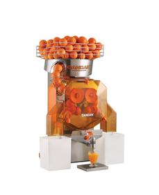 Cancan 38 Fresh Automatic Orange Juging Machine - Machines et équipements industriels de cuisine - CANCAN38FR