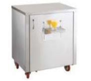 Cancan 38 Orange Juicing Machine Mobile Trolley - Industrielle Küchenmaschinen und -geräte - CANCAN38PO