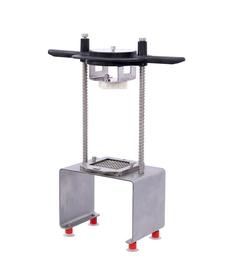 Cancan Combination Slicing Machine - Industrial Kitchen Machinery and Equipment - CANCANKOMB