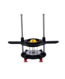 Cancan Lemon Slicing Machine - Industrial Kitchen Machinery and Equipment - CANCANLIMO