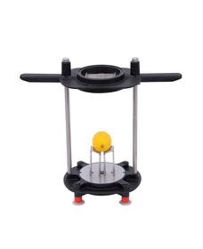 Cancan Lemon Slicing Machine - Industrial Kitchen Machinery and Equipment - CANCANLIMO