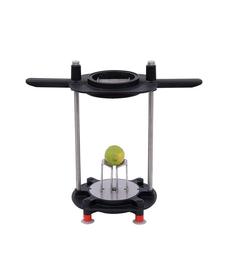 Cancan Lemon Slicing Machine - Industrial Kitchen Machinery and Equipment - CANCANLIMO