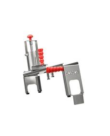 Cancan Mandolin Cutting Machine - Industrial Kitchen Machinery and Equipment - CANCANMAND