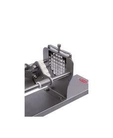 Cancan manuel Fries Slicer Français - Machines et équipements industriels de cuisine - CANCANMANU