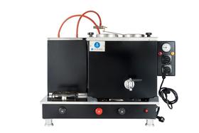 Çaycım 2 Teekanne schwarzer Teekocher Elektro + Gas Certified - Industrielle Küchenmaschinen und -geräte - AYCM2DEMLI