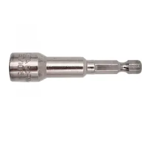 CETA FORM BT/1065 Punta de vaso magnética 10x65mm - Hardware - CETAFORMBT