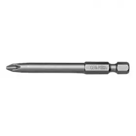 Ceta Form CB/702 PH2x70 Star Bit
