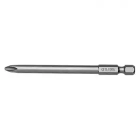 Broca Estrella Ceta Form CB/903 PH3x90 mm - Hardware - CETAFORMCB