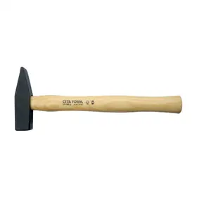 Ceta Form L01-300 Holzgriff Richthammer 300 Gr - 300mm