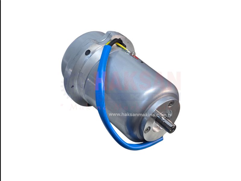 China Lathe Spare Car Rapid Motion Motor - China Lathe Spare Car Rapid Feed Motor - CS6250-CS6266