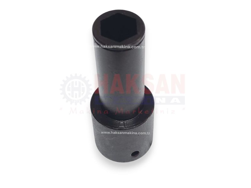 الصين مخرطة استبدال مخلب رافعة مسدس-الصين مخرطة استبدال السيارة بدء رافعة Hexagon-CS6250-CS6266 - آلات ومعدات معالجة المعادن - Sipariş Kodu. CS-BA60P98