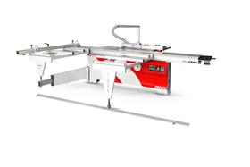 Circular Saw Machines