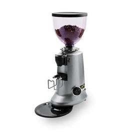 Conti Monaco On-Demand Kaffeeschleifer CG 200 OD - Industrielle Küchenmaschinen und -geräte - CONTIMONAC