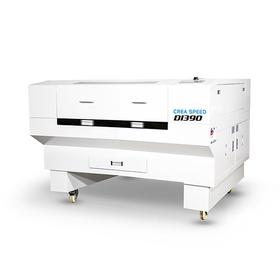 CREA SPEED D1390 - Holzbearbeitungsmaschinen - CREASPEEDD