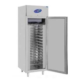خزانة العجين العمودية CSA CS-DBL 700-T، 700 لتر، باب واحد - آلات ومعدات المطبخ الصناعية - CSACSDBL70