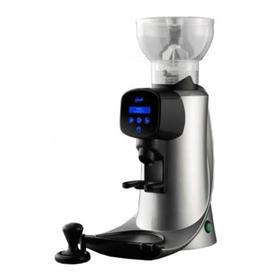 Cunill Luxomatic Cafe Grinder, 1 Kg Chambre - Machines et équipements industriels de cuisine - CUNILLLUXO