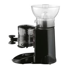 Cunill Tranquilo 2 Kaffeemühle - Industrielle Küchenmaschinen und -geräte - CUNILLTRAN