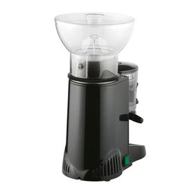Cunill Tranquilo 2 Kaffeemühle - Industrielle Küchenmaschinen und -geräte - CUNILLTRAN